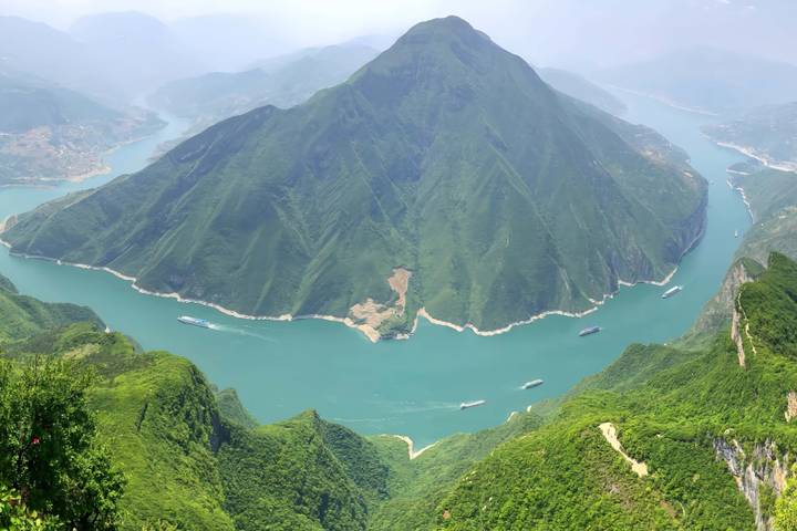 Itinerary Image 2
