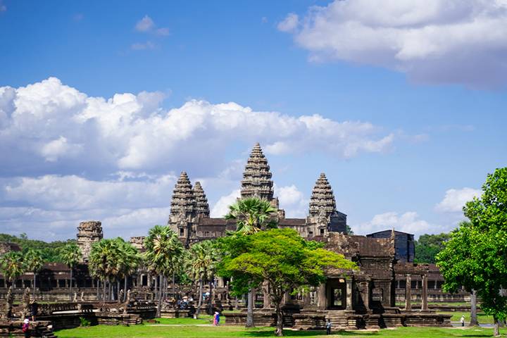 Itinerary Image 1