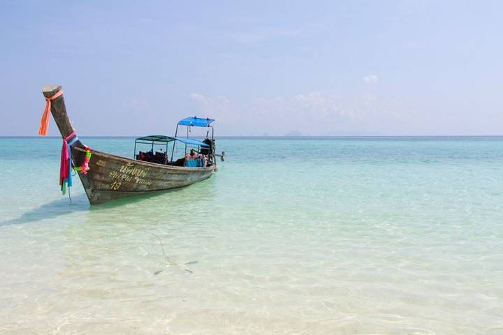 Itinerary Image 1