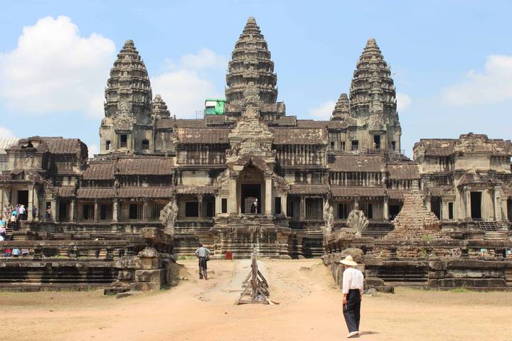 Itinerary Image 2