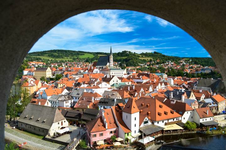 Itinerary Image 3