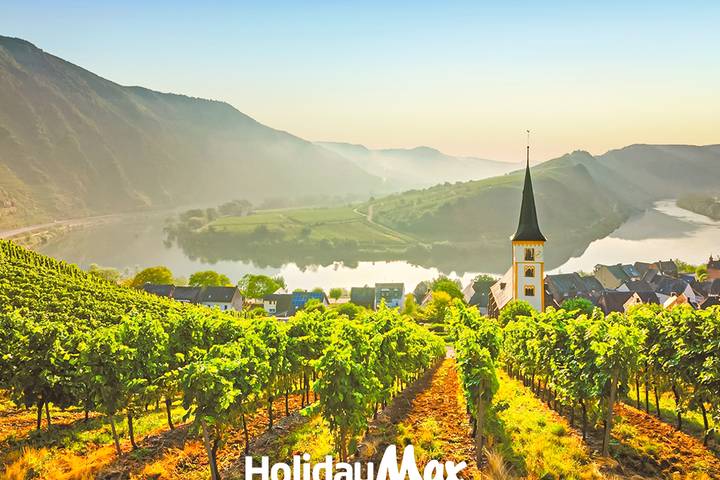 Itinerary Image 3