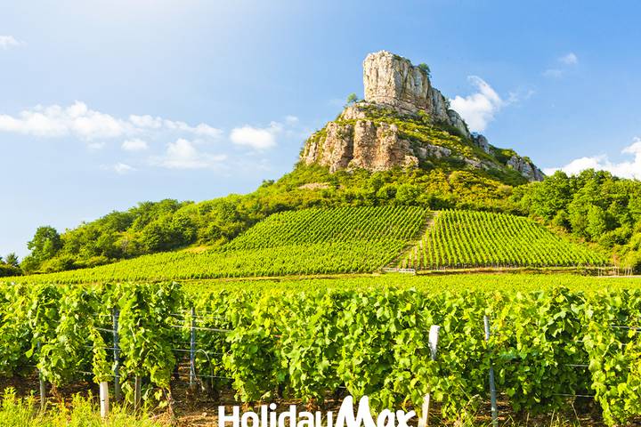 Itinerary Image 1