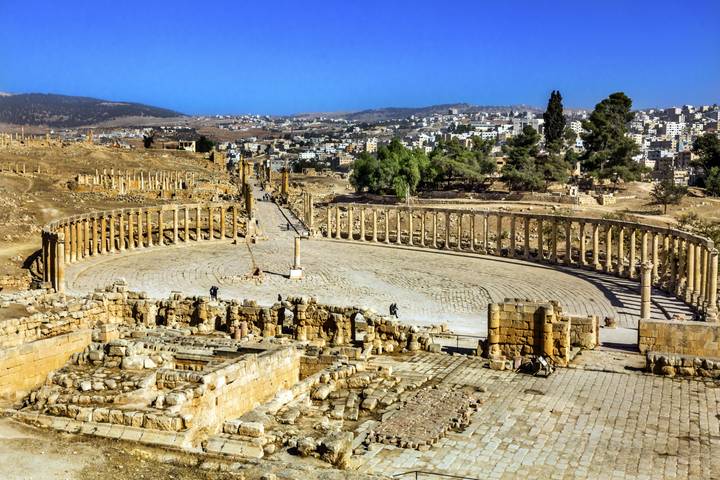 Itinerary Image 1