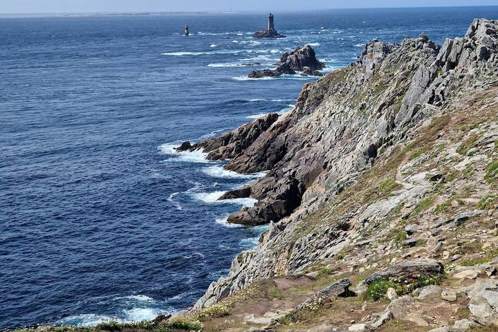 Itinerary Image 1