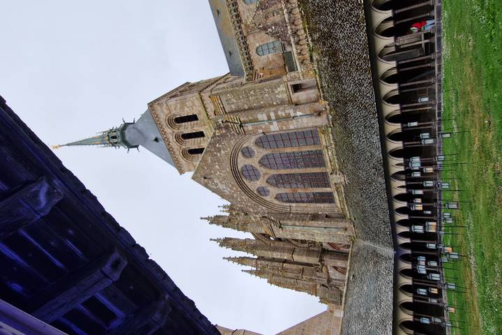 Itinerary Image 5