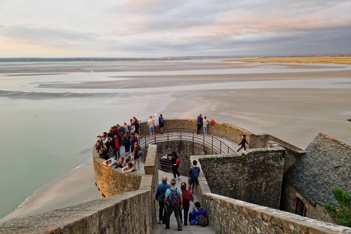 Itinerary Image 6