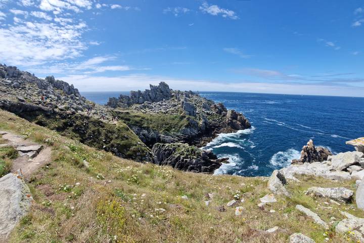 Itinerary Image 2