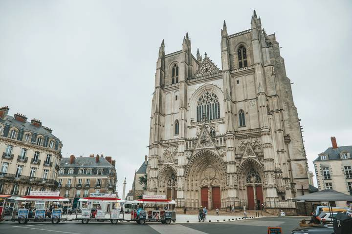 Itinerary Image 2