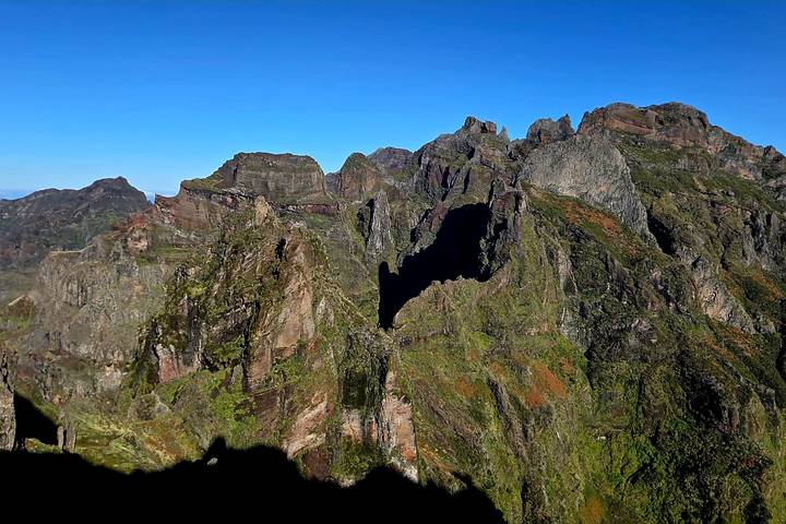 Itinerary Image 6