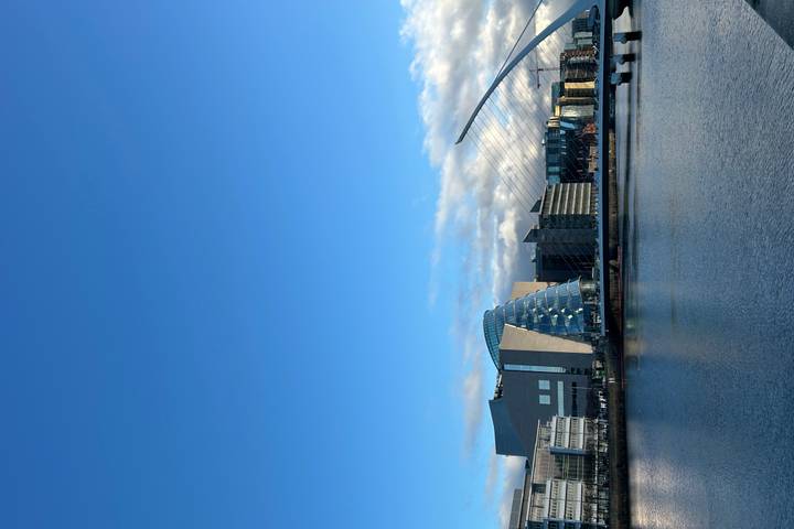 Itinerary Image 2