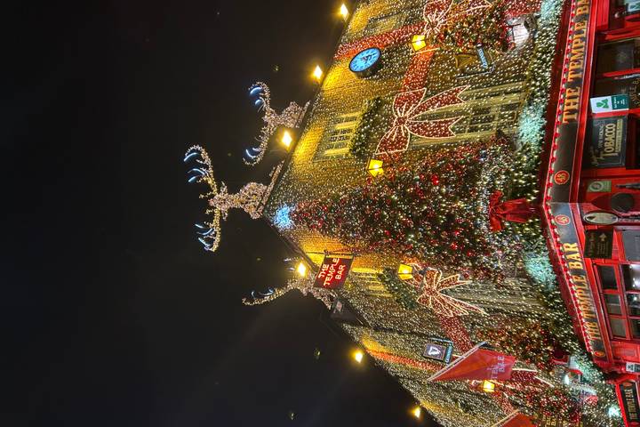 Itinerary Image 1