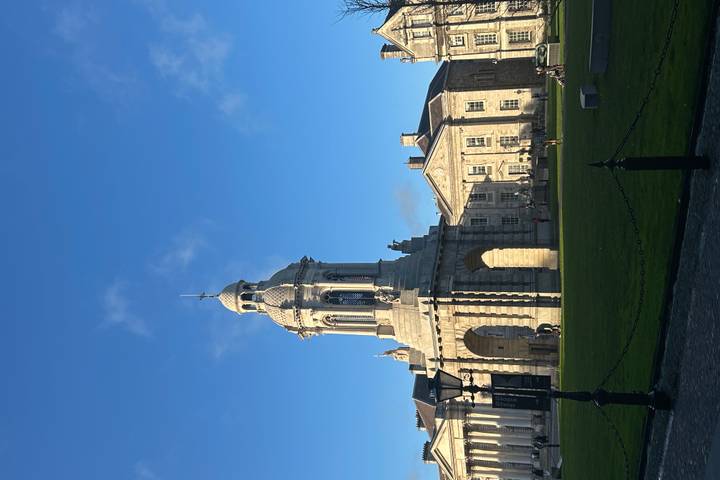 Itinerary Image 2