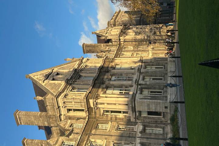 Itinerary Image 3