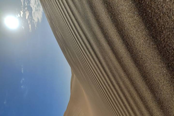Itinerary Image 2
