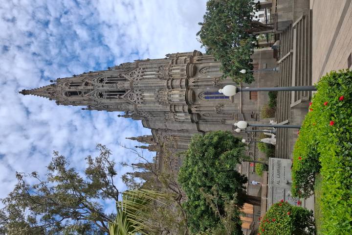 Itinerary Image 2