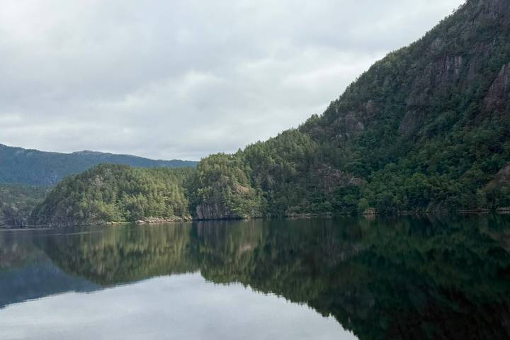 Itinerary Image 2
