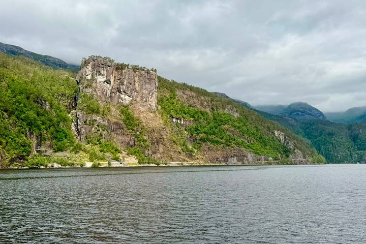 Itinerary Image 8