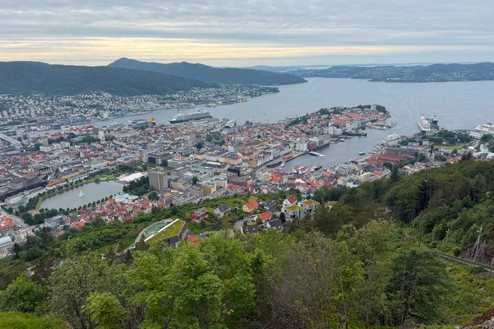 Itinerary Image 4