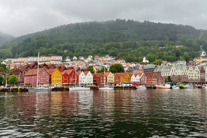 Itinerary Image 3