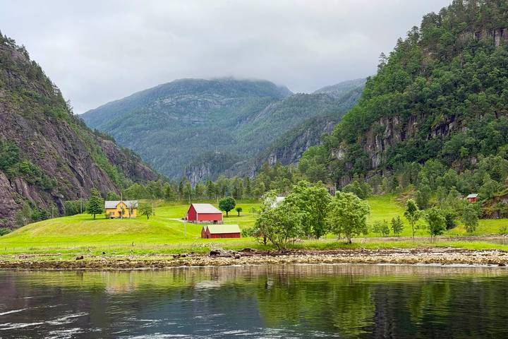 Itinerary Image 3