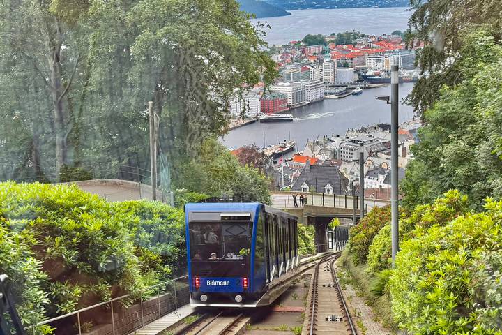 Itinerary Image 3