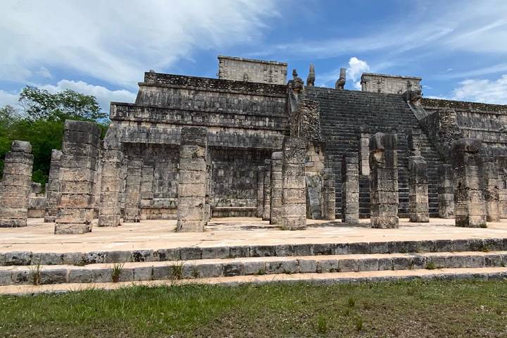 Itinerary Image 5