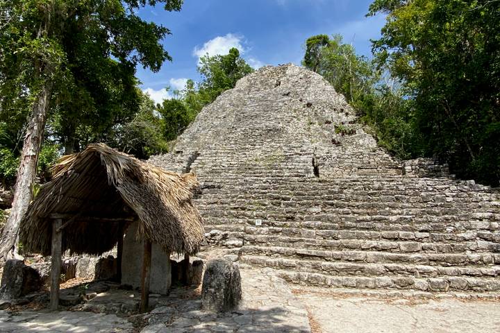 Itinerary Image 1