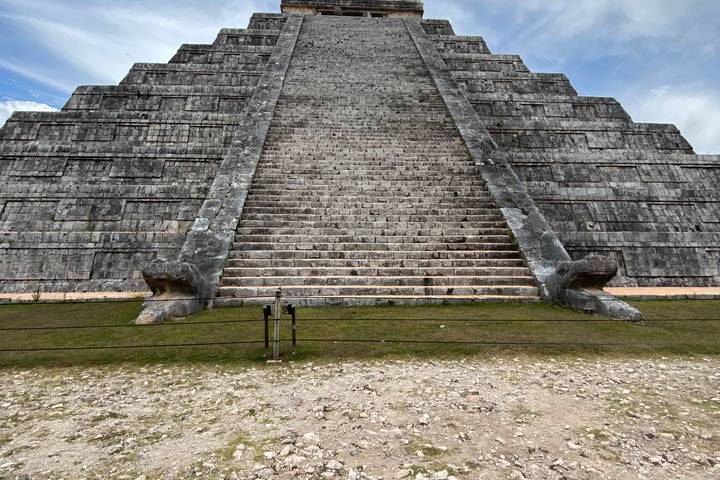 Itinerary Image 6