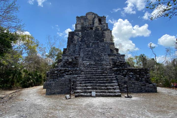 Itinerary Image 2