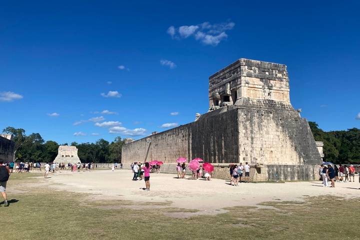 Itinerary Image 1