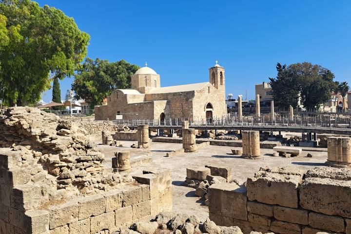 Itinerary Image 3