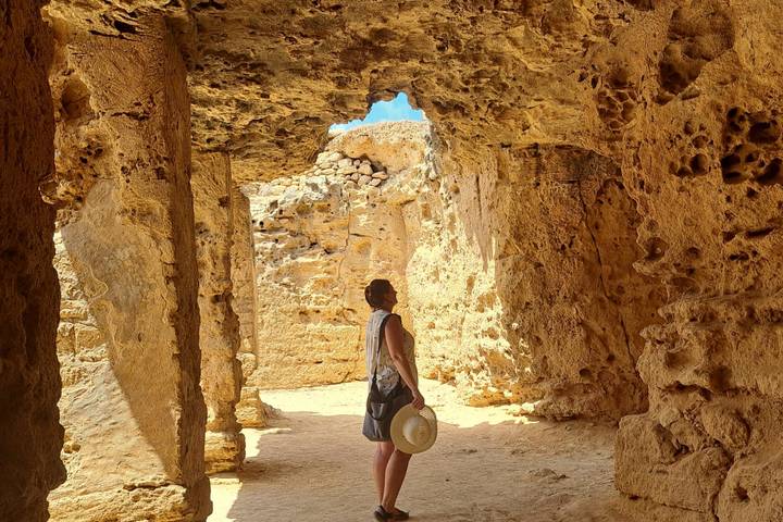 Itinerary Image 2