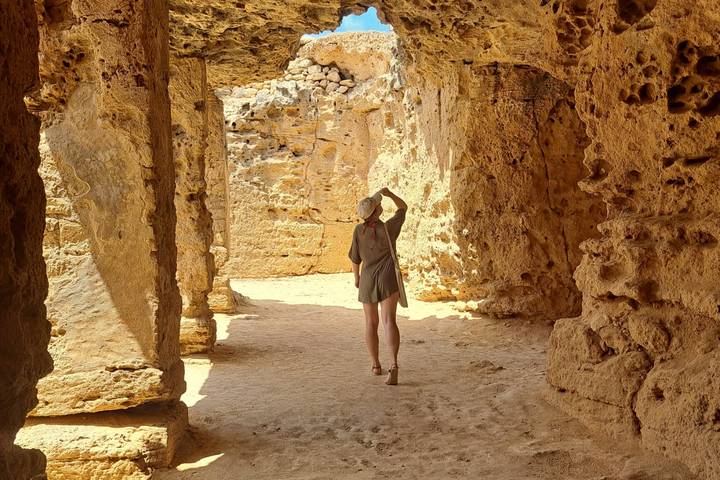 Itinerary Image 3