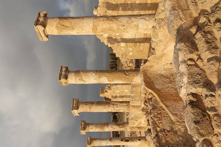 Itinerary Image 2