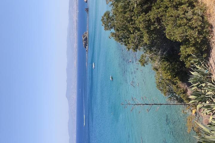 Itinerary Image 7