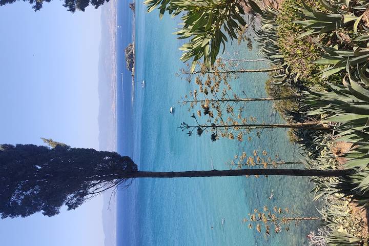 Itinerary Image 2
