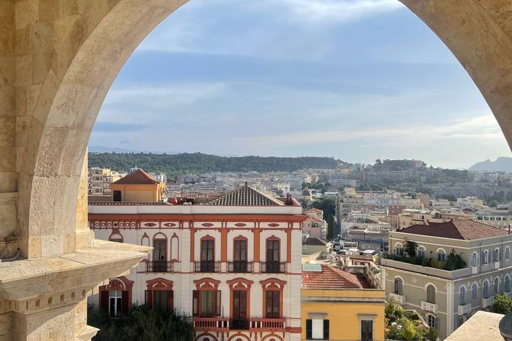 Itinerary Image 2