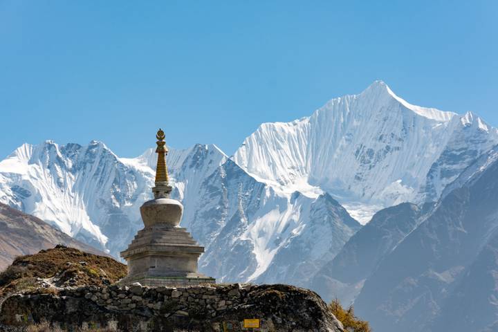 Itinerary Image 2