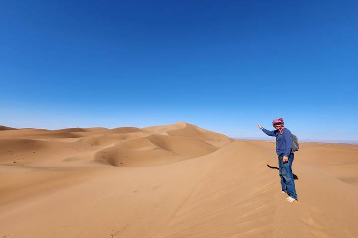 Itinerary Image 2