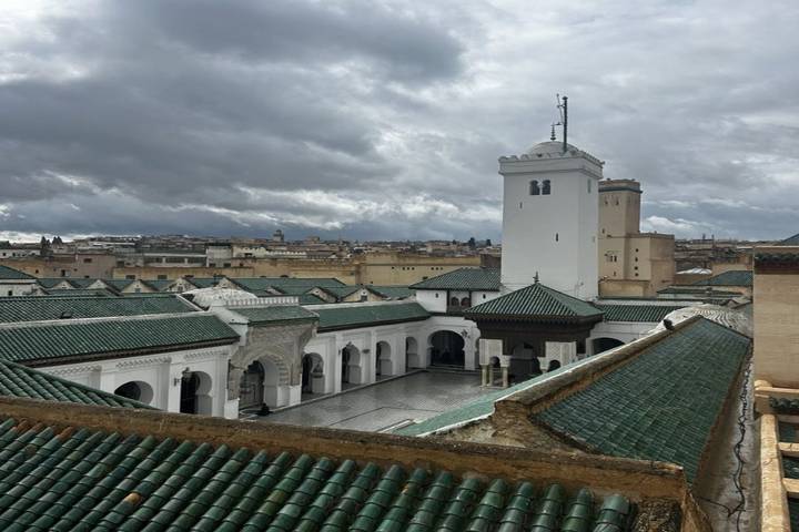 Itinerary Image 2