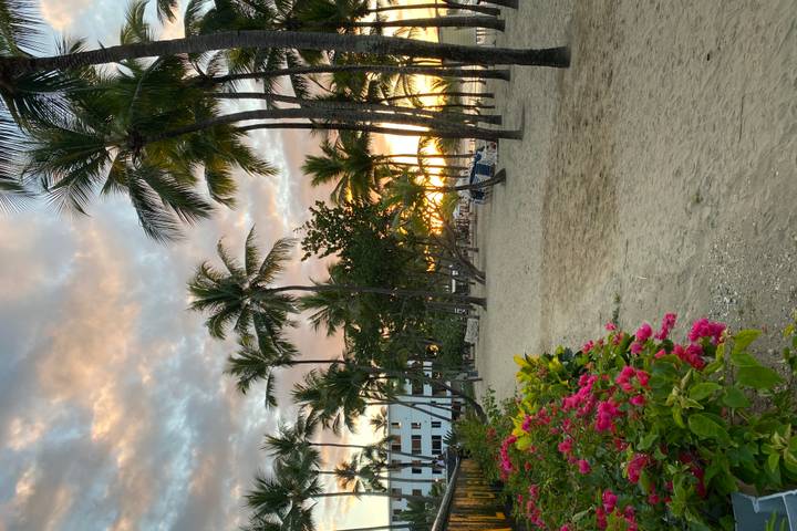 Itinerary Image 2