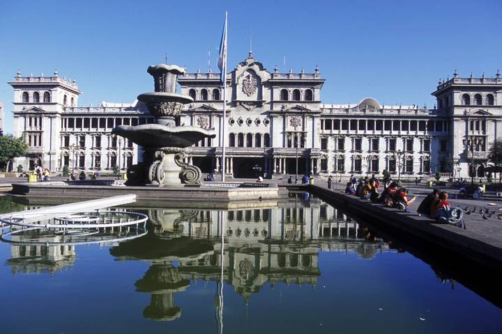 Itinerary Image 1