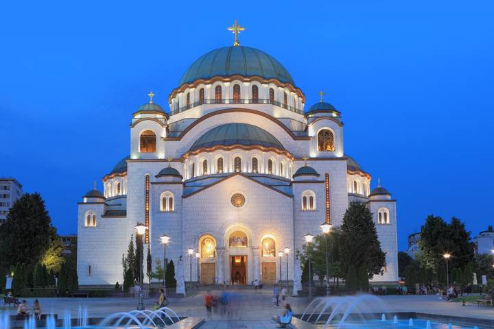 Itinerary Image 3