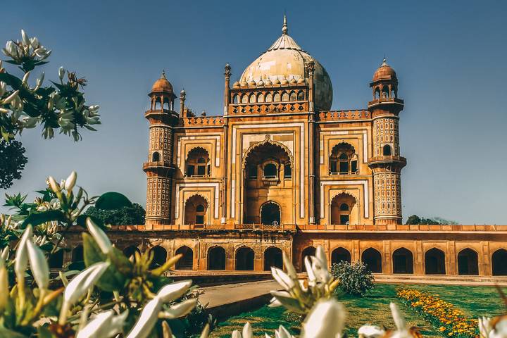 Itinerary Image 3