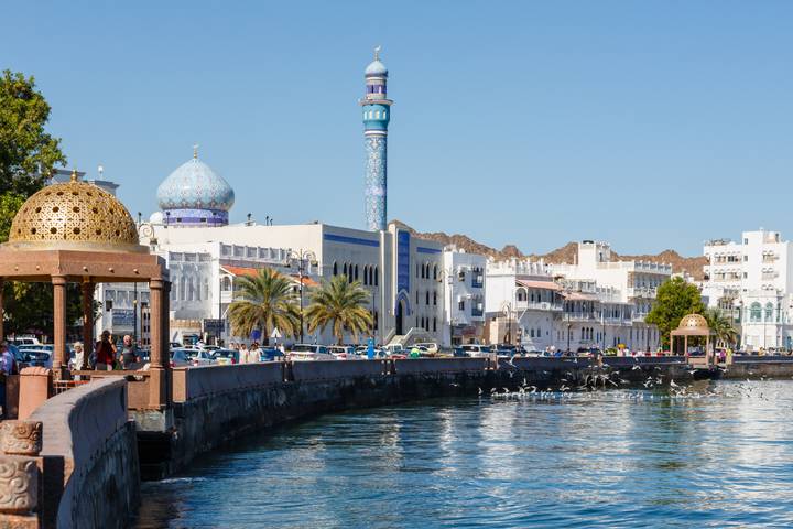 Itinerary Image 1