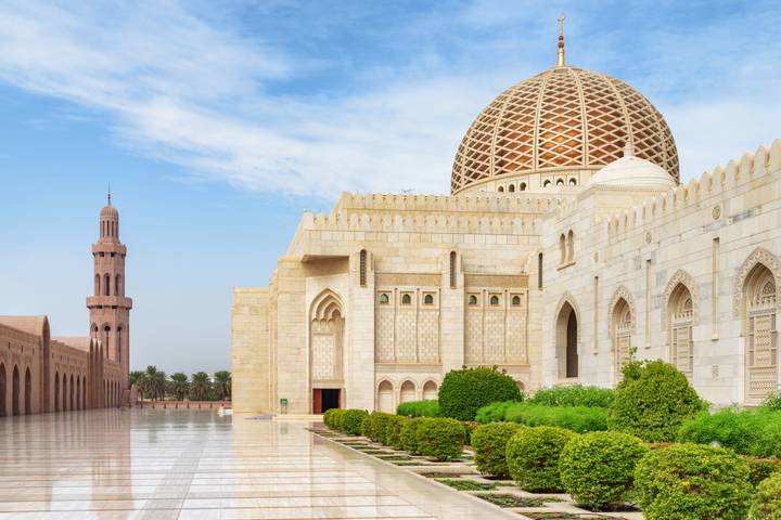 Itinerary Image 2
