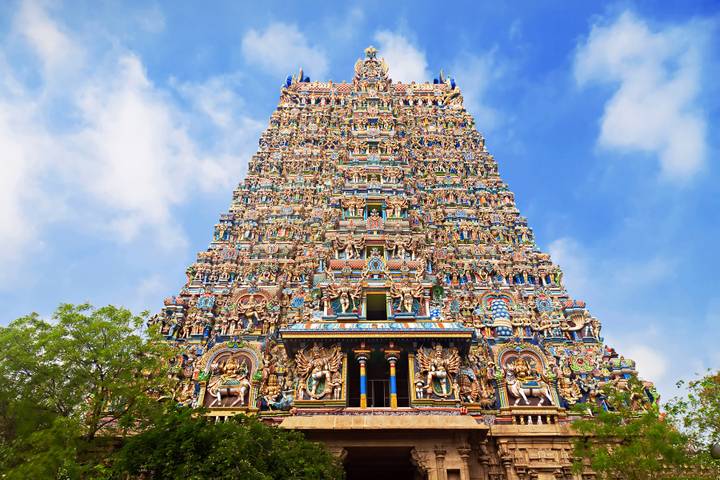Itinerary Image 1