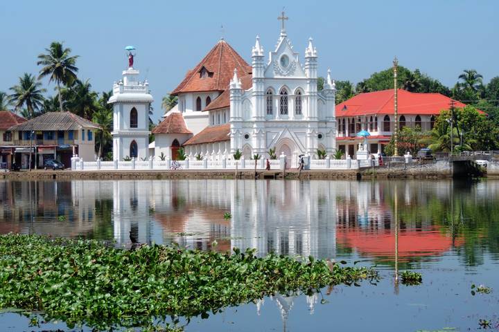 Itinerary Image 2