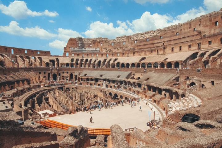 Itinerary Image 1